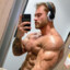 Bumstead