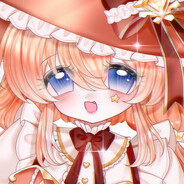 老婆和小三出走的雨夜