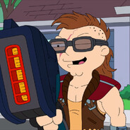 Steve