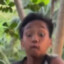 BabaYAG4