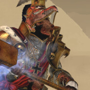 Player Avatar