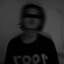 allaniyazov_02