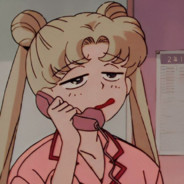 haneticka - steam id 76561198449911586