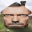 ibonplix