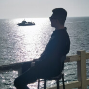 热心好市民房先生丶