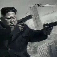 将军的恩情还不完