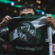 Player avatar