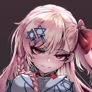 内格夫世界第一小可爱IW