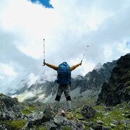 [B7]-Gaming ✨|✨Camellia