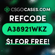 SaulGoodman23 cs2cases.pro