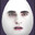 Eggward avatar