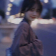 那年那雪那时花