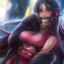 Samar [LWK]