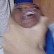 Thickest Richard