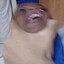 Thickest Richard