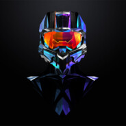 ЧЕ ГУДИТ БЛЯ