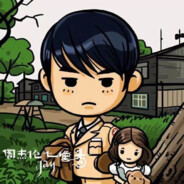 超好听的七里香