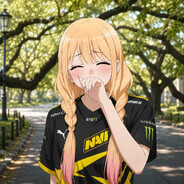 Emegepro avatar