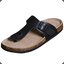 BeachSandals