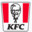 Colonel Sanders