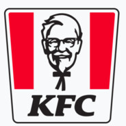 Colonel Sanders