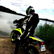 ❤ Pen9r ❤ HW69.pl