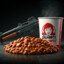 Wendy&#039;sChili