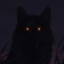 волк (wolf)