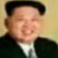Kim Jong-Un