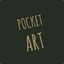PocketArt