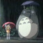 tOtOrO