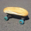 breadskate