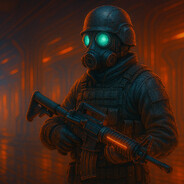 SysEcho - steam id 76561199438908772