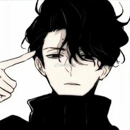 妻子抛弃兄弟背叛下毒