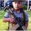 El Pirata de Culiacan