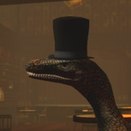 Player Avatar