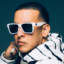 DADDY YANKEE