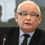 Jarosław Polske Zbaw
