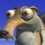 lord aragon
