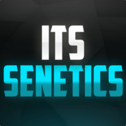 Senetics_