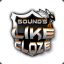 Sound&#039;s Like | ๖ۣۜClozE