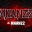 Mkanzz