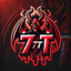 7T