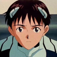 史上最強のスプレーの