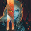 ☨ Magik ⸸
