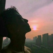 愿你心中有暖阳丷