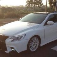 家里富 你别让我打辅 助