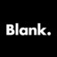 &lt; Blank &gt;