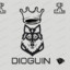 Dioguin9