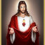 In God We Trust &lt;3